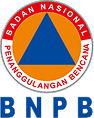 BNPB
